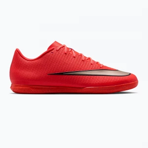 Obrázek produktu Pánské kopačky Nike Mercurial Vapor 17 Club bright crimson / blur Červená