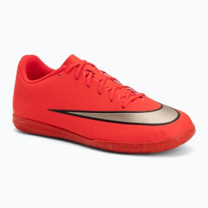 Obrázek produktu Pánské kopačky Nike Mercurial Vapor 17 Club bright crimson / blur Červená