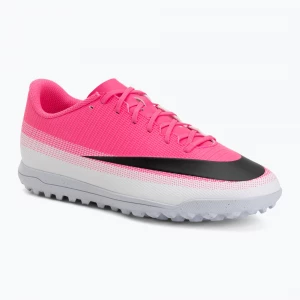 Obrázek produktu Pánské kopačky Nike Mercurial Vapor 17 Club multi color / black