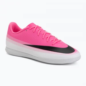 Obrázek produktu Pánské kopačky Nike Mercurial Vapor 17 Club multi color / black