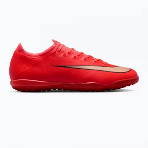 Obrázek produktu Pánské kopačky Nike Mercurial Vapor 17 Pro bright crimson / blur Červená