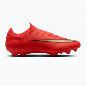 Obrázek produktu Pánské kopačky Nike Mercurial Vapor 17 Pro bright crimson / blur Červená
