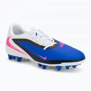 Obrázek produktu Pánské kopačky Nike Phantom 6 Low Academy AG racer blue / white / pink blast