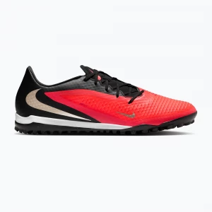Obrázek produktu Pánské kopačky Nike Phantom 6 Low Academy bright crimson / black / blur Červená