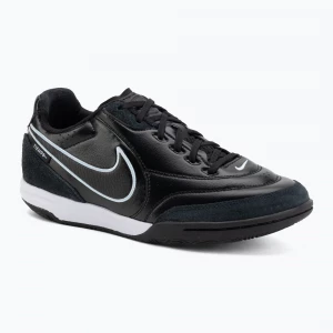 Obrázek produktu Pánské kopačky Nike Streetgato black / ice blue / obsidian
