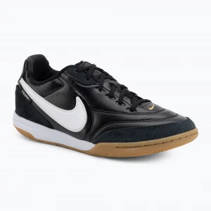 Obrázek produktu Pánské kopačky Nike Streetgato black / white