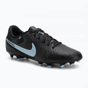 Obrázek produktu Pánské kopačky Nike Tiempo Legend 10 Academy FG / MG black / black
