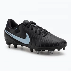 Obrázek produktu Pánské kopačky Nike Tiempo Legend 10 Academy SG-Pro black / black