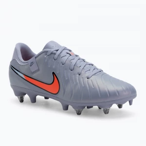 Obrázek produktu Pánské kopačky Nike Tiempo Legend 10 Academy SG-Pro blue eclipse / black