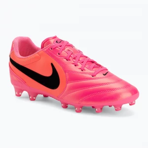 Obrázek produktu Pánské kopačky Nike Tiempo Ligera Pro AG multi color / black