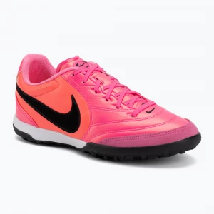 Obrázek produktu Pánské kopačky Nike Tiempo Ligera Pro TF multi color / black