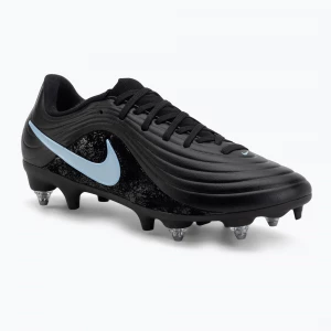 Obrázek produktu Pánské kopačky Nike Tiempo Maestro Acad SG-Pro AC black / ice blue