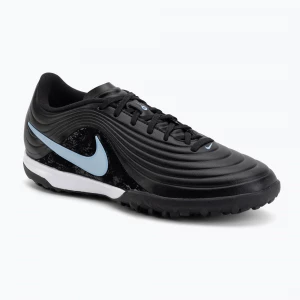 Obrázek produktu Pánské kopačky Nike Tiempo Maestro Academy TF black / ice blue