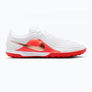 Obrázek produktu Pánské kopačky Nike Tiempo Maestro Academy white / bright crimson / blur