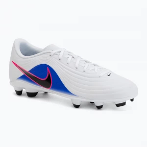 Obrázek produktu Pánské kopačky Nike Tiempo Maestro Club FG / MG white / racer blue / pink blast / black