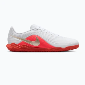 Obrázek produktu Pánské kopačky Nike Tiempo Maestro Club white / bright crimson / blur