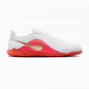 Obrázek produktu Pánské kopačky Nike Tiempo Maestro Club White / Bright Crimson / Blur Bílá