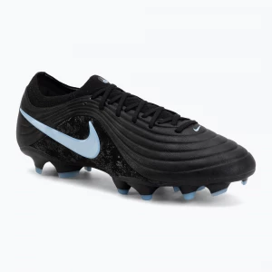 Obrázek produktu Pánské kopačky Nike Tiempo Maestro Elite FG black / ice blue