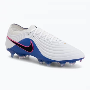 Obrázek produktu Pánské kopačky Nike Tiempo Maestro Elite FG white / racer blue / pink blast / black