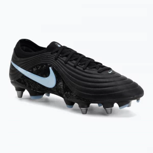 Obrázek produktu Pánské kopačky Nike Tiempo Maestro Elite SG-Pro black / ice blue
