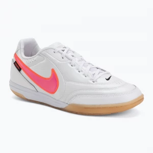 Obrázek produktu Pánské kopačky Nike Tiempo Streetgato Premium multi color / black