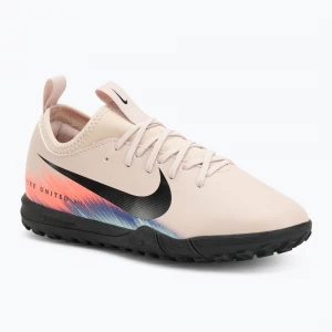Obrázek produktu Pánské kopačky Nike United Mercurial Vapor 16 Academy Jr TF Růžová
