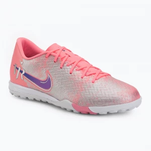 Obrázek produktu Pánské kopačky Nike Zoom Vapor 16 Academy TF Vini Jr sunset pulse / old royal Růžová