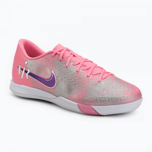 Obrázek produktu Pánské kopačky Nike Zoom Vapor 16 Academy Vini Jr IC sunset pulse / old royal Růžová