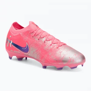 Obrázek produktu Pánské kopačky Nike Zoom Vapor 16 Pro Vini Jr FG sunset pulse / old royal Růžová