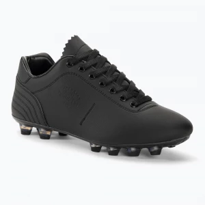 Obrázek produktu Pánské kopačky Pantofola d'Oro Lazzarini Eco nero Černá