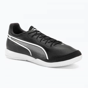 Obrázek produktu Pánské kopačky PUMA King Pro IT puma black / puma white