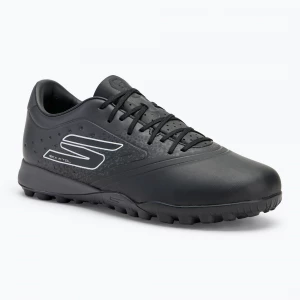 Obrázek produktu Pánské kopačky Skechers Razor Academy Gold 1.5 TF black / silver