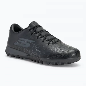 Obrázek produktu Pánské kopačky Skechers SKX Academy Gold 1.5 TF black / silver