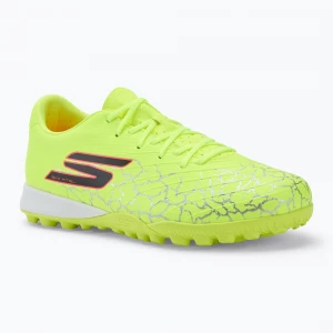 Obrázek produktu Pánské kopačky Skechers SKX Academy Gold 1.5 TF yellow / black