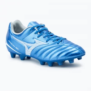 Obrázek produktu Pánské kopačkyMizuno Monarcida Neo III Select FG pánské kopačky