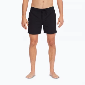 Obrázek produktu Pánské koupací šorty Billabong All Day Layback black