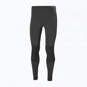 Obrázek produktu Pánské legíny Helly Hansen Deck Tough ebony šedá