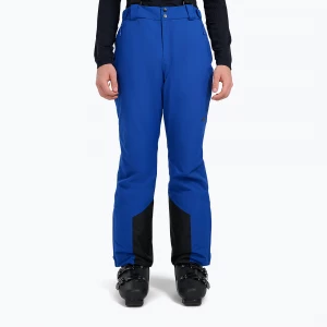 Obrázek produktu Pánské lyžařské kalhoty 4F Fnk M0928 cobalt Modrá