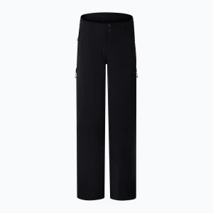 Obrázek produktu Pánské lyžařské kalhoty BOGNER FIRE+ICE Nic-T black Bogner Fire + Ice