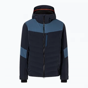 Obrázek produktu Pánské lyžařské kalhoty BOGNER FIRE+ICE Nic-T night blue Bogner Fire + Ice Námořnická modř