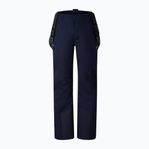 Obrázek produktu Pánské lyžařské kalhoty BOGNER FIRE+ICE Scott 3 deepest navy Bogner Fire + Ice Námořnická modř
