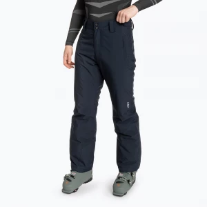 Obrázek produktu Pánské lyžařské kalhoty CMP 33W1157 blavk / blue Námořnická modř