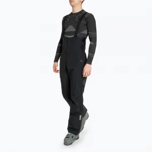 Obrázek produktu Pánské lyžařské kalhoty Colmar 0176-9XY black