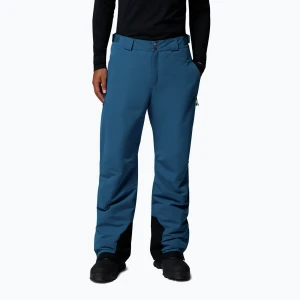 Obrázek produktu Pánské lyžařské kalhoty Columbia Bugaboo VI phoenix blue / black