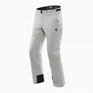 Obrázek produktu Pánské lyžařské kalhoty Dainese Onira Aerosense Dry lightgrey