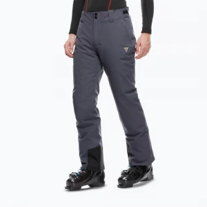 Obrázek produktu Pánské lyžařské kalhoty Dainese Onira Aerosense-Dry nightblue Námořnická modř