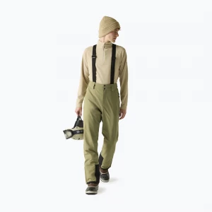 Obrázek produktu Pánské lyžařské kalhoty Dare 2b Achieve III Pant martini Olive Zelená