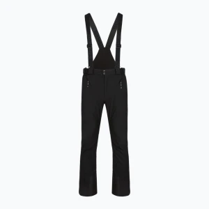 Obrázek produktu Pánské lyžařské kalhoty DISUMER Monte Pants Black
