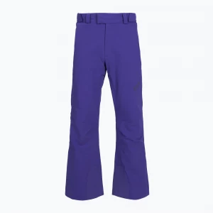 Obrázek produktu Pánské lyžařské kalhoty EA7 Emporio Armani Ski Cortina Toray clematis blue