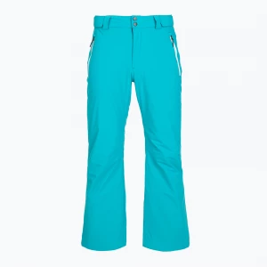 Obrázek produktu Pánské lyžařské kalhoty HEAD Race blue
